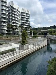 The Reef At King’s Dock (D4), Condominium #582850311
